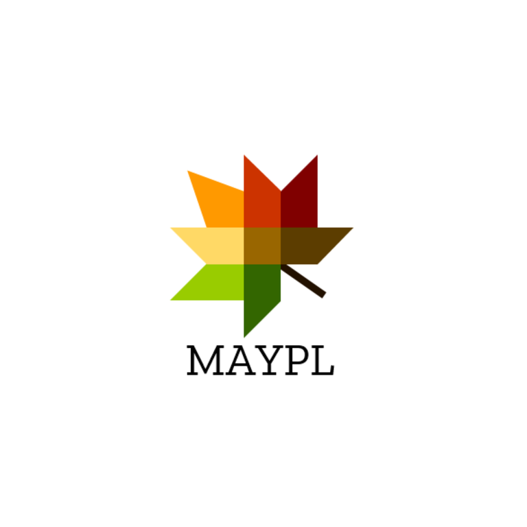 MAYPL
